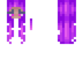 ~f u s c h i a ~ *hb*