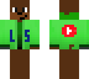 (fixed) i'm a furry.