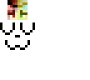 ~for lxdnyanstaar~