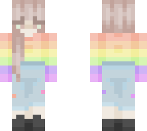 ~lgbt~