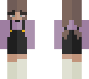 ~new shading style!