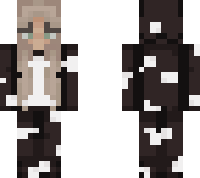 ~onesie~ (derp chin)