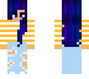 =outfits=