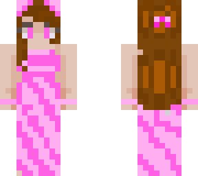 ~pink night out~