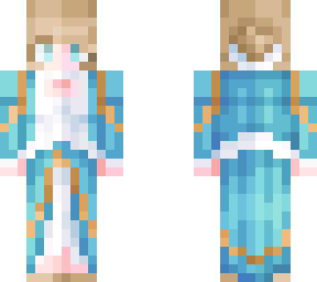 -princess penelope //oc-