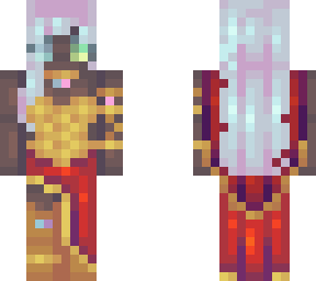 ~reshade results~