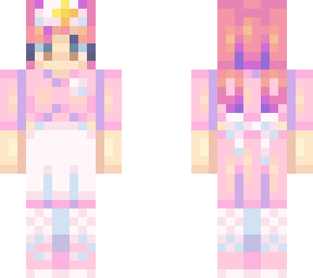 ~reshade results~