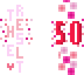 ~rose contest results~