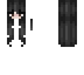 ~s t y g i a n~ *hb*