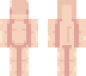 +skin base+