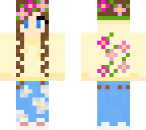 ~summer rose (edited)~