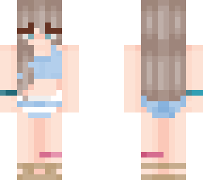 ~swimsuit~