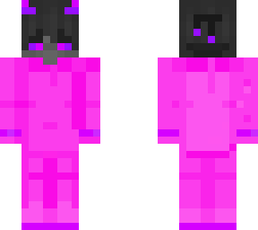 11c,s skin