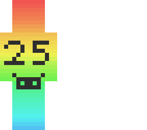 25 followers!! :p