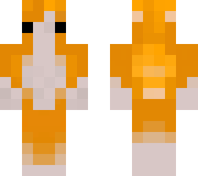 8-bit stampy