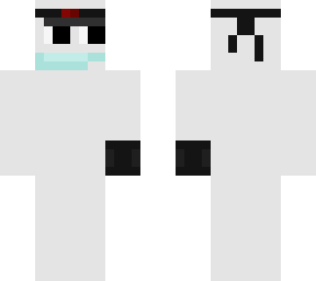 aaaaaaa