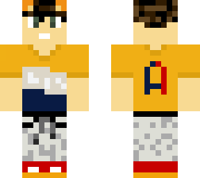 aaron-yt.7  suscribirte