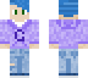 actually, its gavin