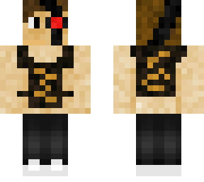 adventure ligitbeast13
