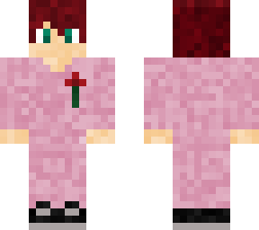 aesthetic rose