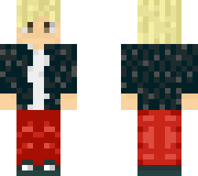 alex2