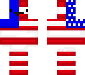 americanoderp_