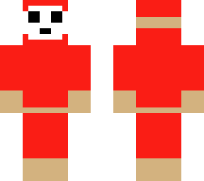 ankai