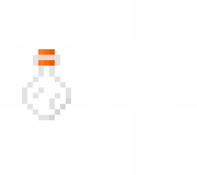 another pixel art!