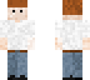 another skin.