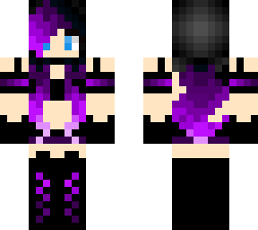 another version of me