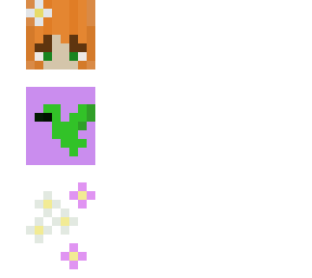 apexpredators pfp contest