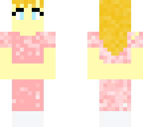 apple white