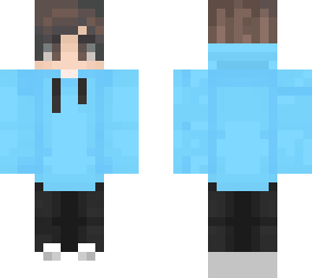 arburu62