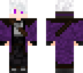 arekkusu (new)