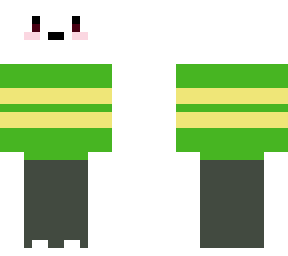 asriel dremmurr