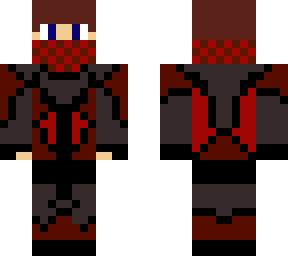 assasin joe