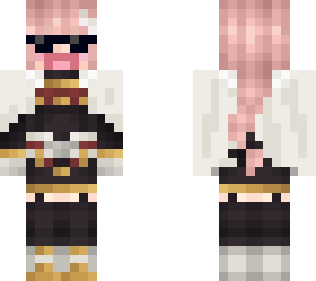 astolfo but cooler