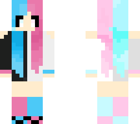 av6 1.0