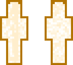 b_r_e_a_d