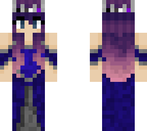 b royal outfit