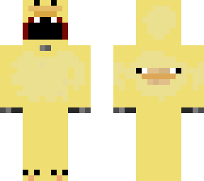 badboyhalo ducky