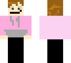 basic teen