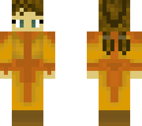 bastila jedi sentinel