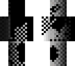 becomeing universal steve v2