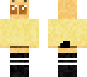 bee!