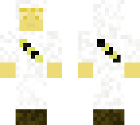 beekeeper bueano