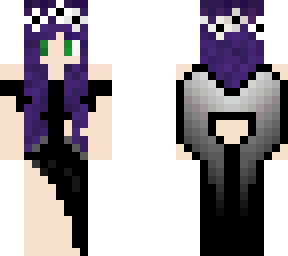 belcebeth basic