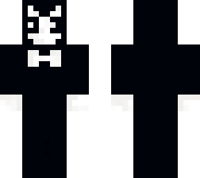 bendy