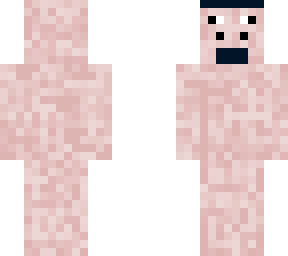 better pig