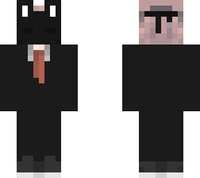 bfg4